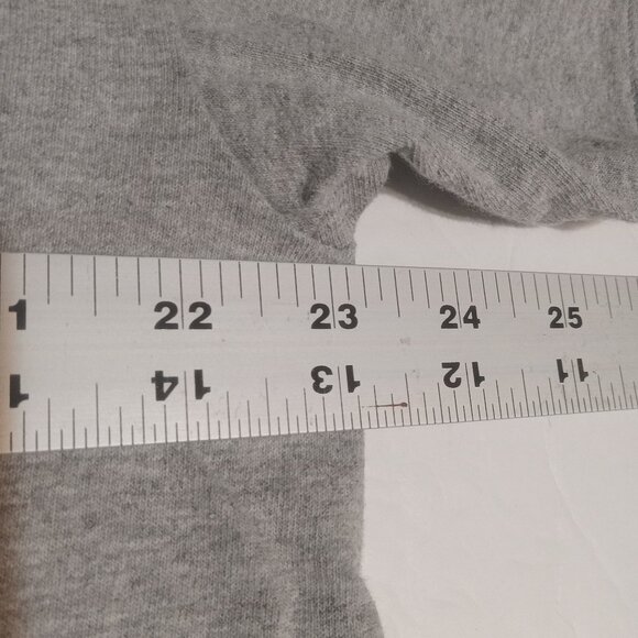 High Risk Racing Funny Car Racing Men's Graphic Short Sleeve T Shirt XL - Picture 7 of 8